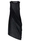 Rick Owens Anthem Tank Top