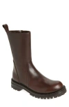 Rick Owens Army Creeper Boot