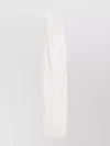 Rick Owens Athena Arrowhead Dress Dinge