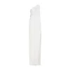Rick Owens Athena Arrowhead Dress Dinge