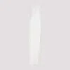 Rick Owens Athena Arrowhead Dress Dinge In Dinge
