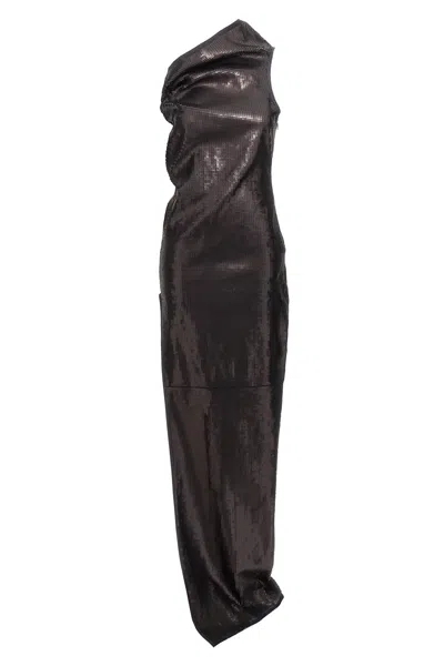 Rick Owens 'athena' Dress
