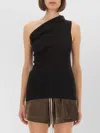 Rick Owens Athena Knit Top