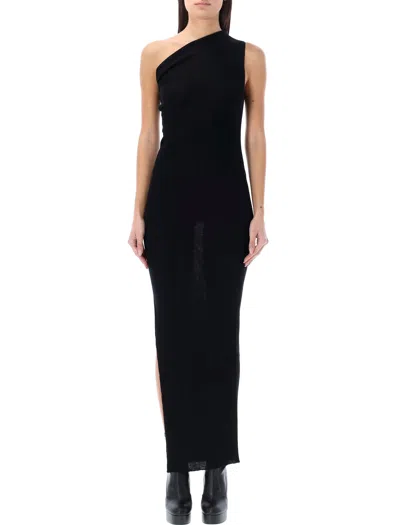 RICK OWENS RICK OWENS ATHENA RIB KNIT