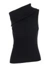 Rick Owens Athena Top