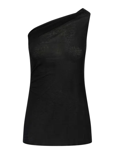 RICK OWENS ATHENA TOP