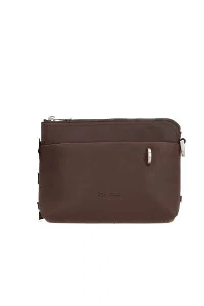 Rick Owens Bags