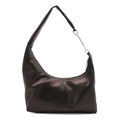 Rick Owens Bags Blacks And Greys