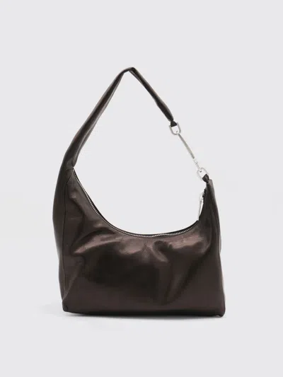 Rick Owens Bags  Men Color Black