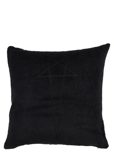 Rick Owens 'beach' Cushion