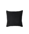 Rick Owens Beach Pillow In Black