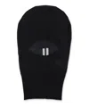 RICK OWENS SKI MASK