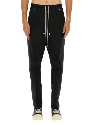 RICK OWENS BELA" PANT