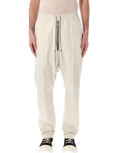 RICK OWENS RICK OWENS BELA PANTS