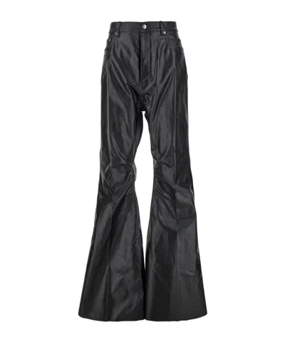 RICK OWENS BOLAN JEANS