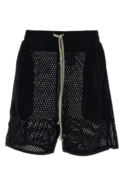 Rick Owens Bermuda Champion X