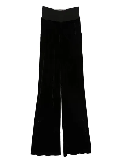 RICK OWENS RICK OWENS BIAS CLOTHING