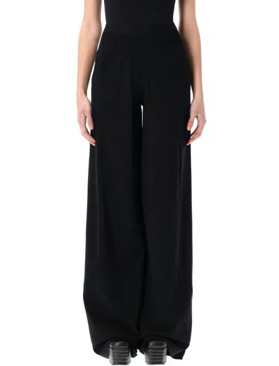 RICK OWENS RICK OWENS BIAS PANT