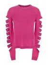 Rick Owens Crewneck