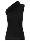Rick Owens Sleeveless Tops