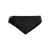 Rick Owens Triangular Underwear