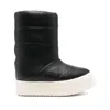 Rick Owens Shoes