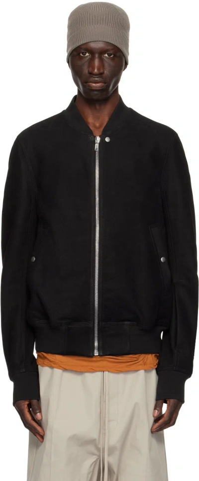 rick-owens-black-classic-