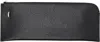 Rick Owens Black Concordians Invite Wallet In Black