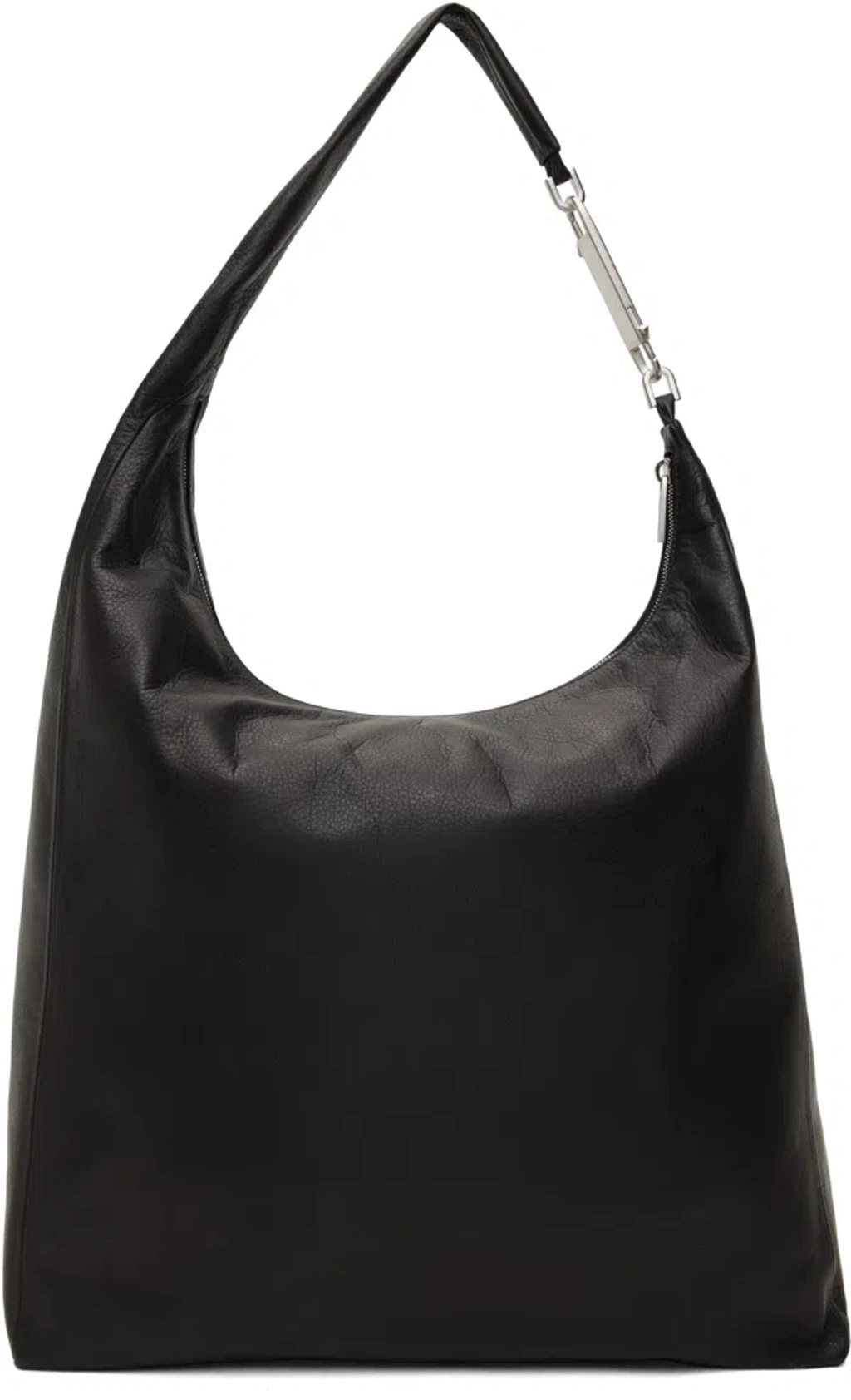 ＊RICK OWENS＊ハリウッド ジェミニ バッグ RICK OWENS - BAGS - Rick Owens