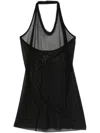 Rick Owens Halter Top