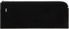 Rick Owens Black Invite Wallet In 09 Black
