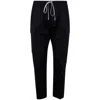 Rick Owens Mastodon Megacargo Trousers