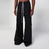 Rick Owens Jeans