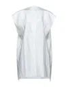 Rick Owens Blouses In White