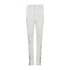 Rick Owens Bolan Banana Jeans