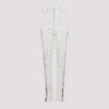 Rick Owens Bolan Banana Jeans