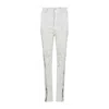 Rick Owens Bolan Banana Jeans