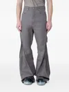 Rick Owens Bolan Banana Jeans
