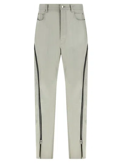 Rick Owens Bolan Banana Jeans