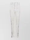 Rick Owens Bolan Banana Jeans