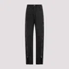 RICK OWENS BOLAN BANANA PANTS