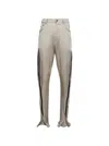 Rick Owens Bolan Banana Pants Dinge