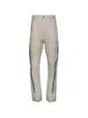 Rick Owens Bolan Banana Pants Dinge