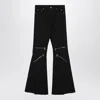 Rick Owens Cargo Pants