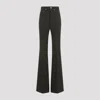 RICK OWENS BOLAN BOOTCUT JEANS