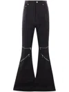 Rick Owens Bolan Pants