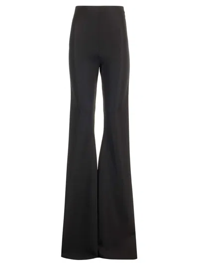 RICK OWENS BOLAN TOPS BLACK