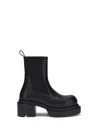 Rick Owens Boots