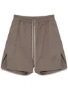 Rick Owens Hollywood Boxers