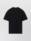Rick Owens Brad T-shirt Men